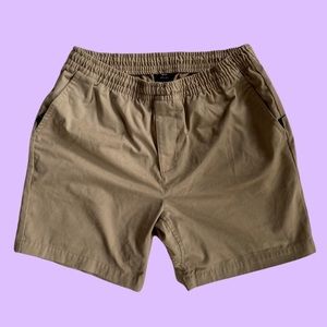 Nike Sb shorts